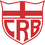  CRB