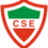  CSE