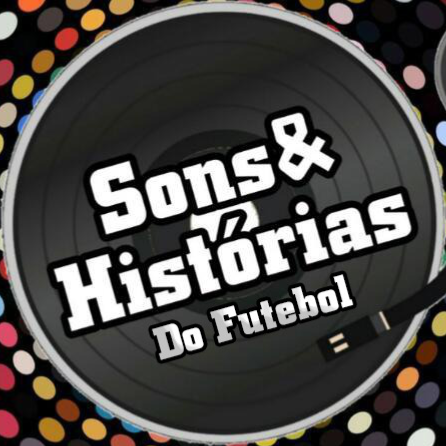 Sons & Histórias do Futebol