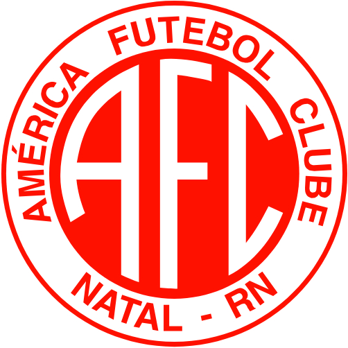 AFC