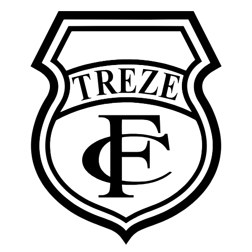 TRE