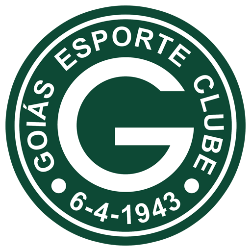 GOI