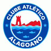 Atlético Alagoano