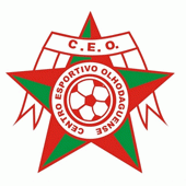 CEO