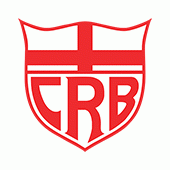 CRB