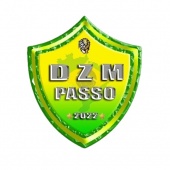 DZM Passo