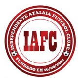 Independente Atalaia