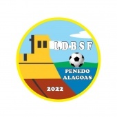 Liga Penedense