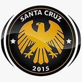 Santa Cruz