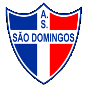 São Domingos