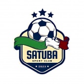 Satuba