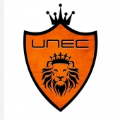 UNEC