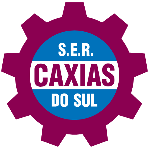 Caxias