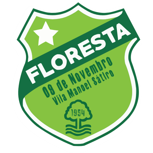 Floresta