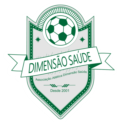 Dimnesão Saúde