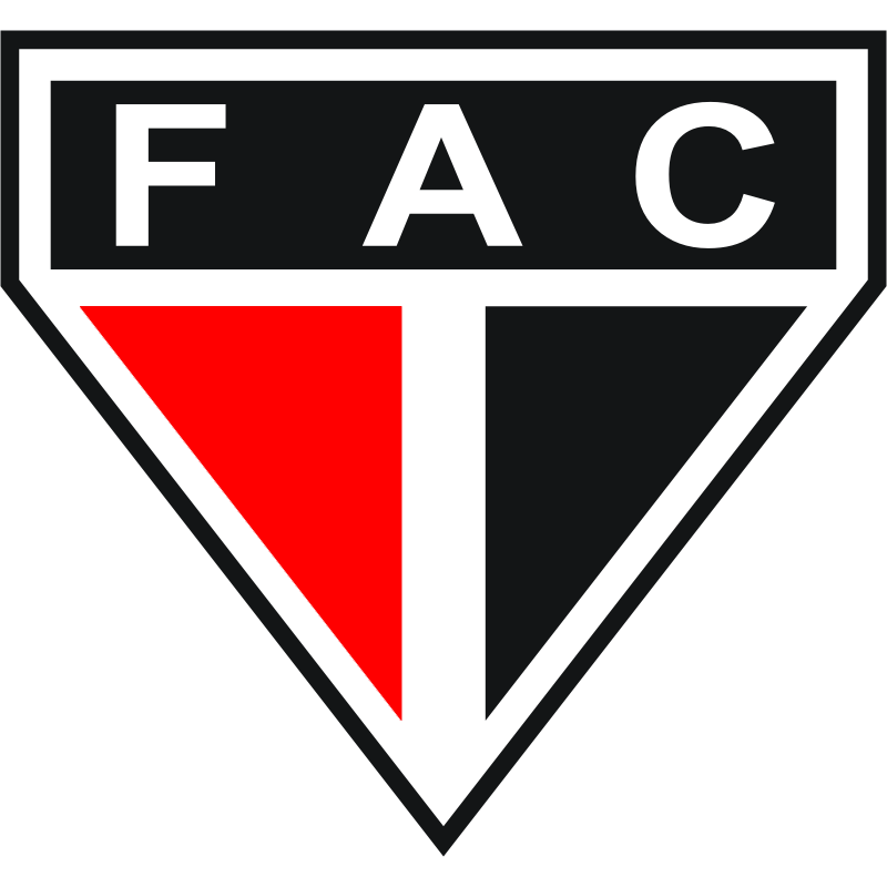 FAC