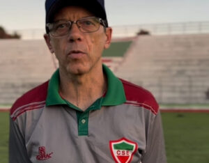 Clubes optam por ‘conhecidos’ e apenas um técnico trabalha pela 1ª vez em Alagoas