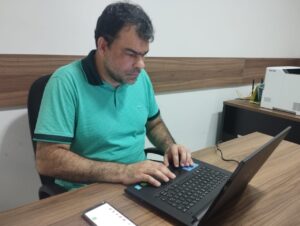 Alagoano terá apenas 29 dias de disputa na fase inicial