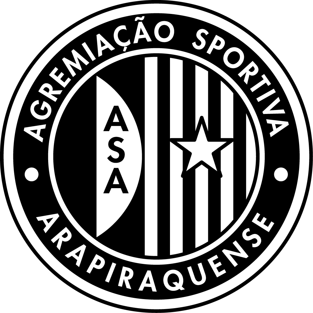 ASA