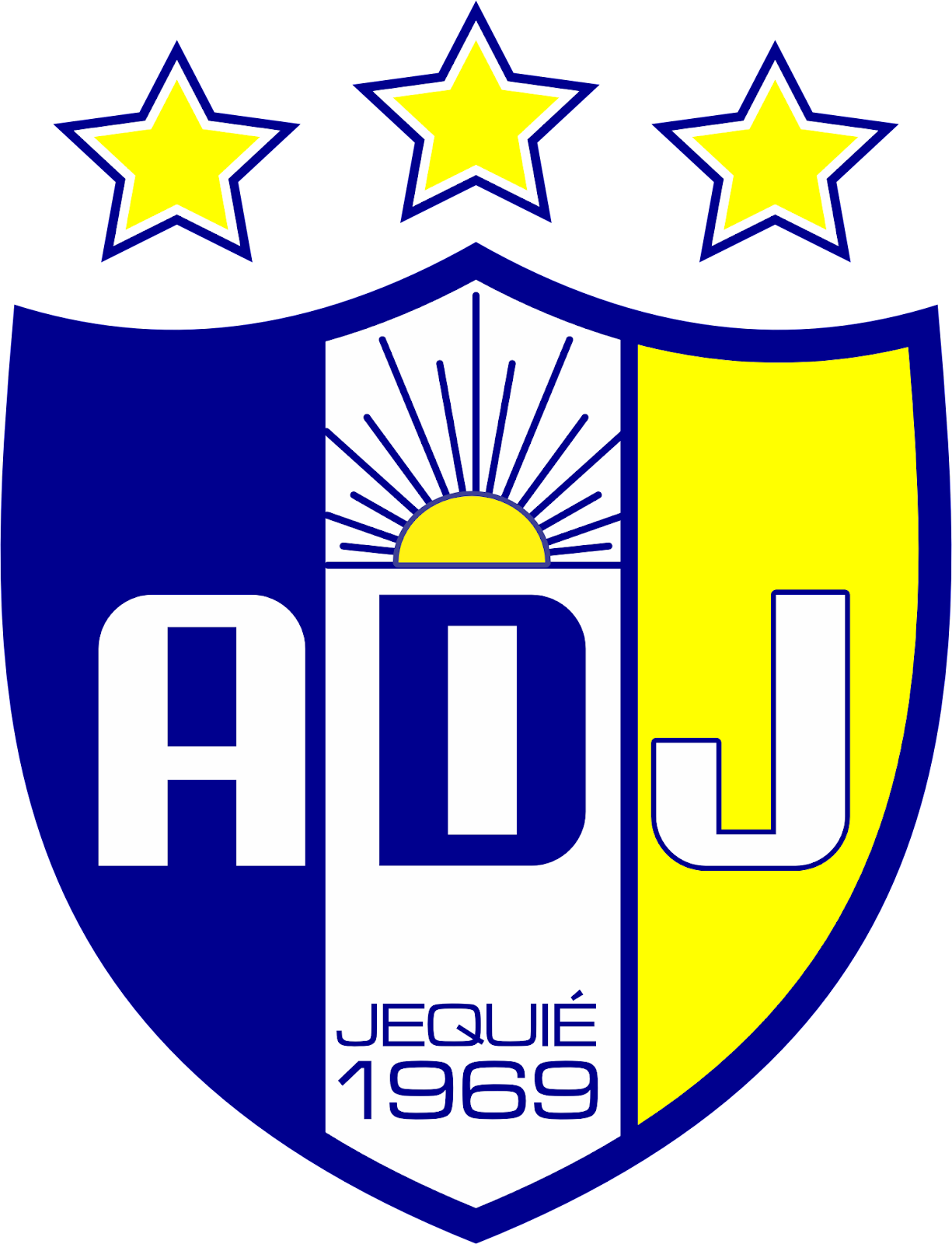 JEQ