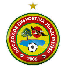 JUA