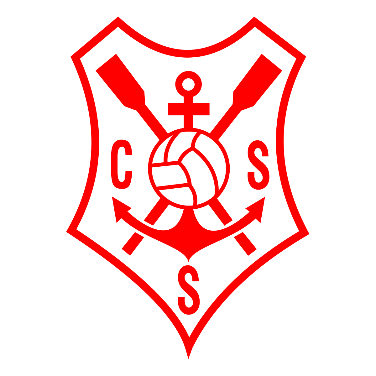 CSS