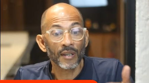 Video | Alberto Olivveira | Estratégia errada na derrota do CSA para o Ypiranga