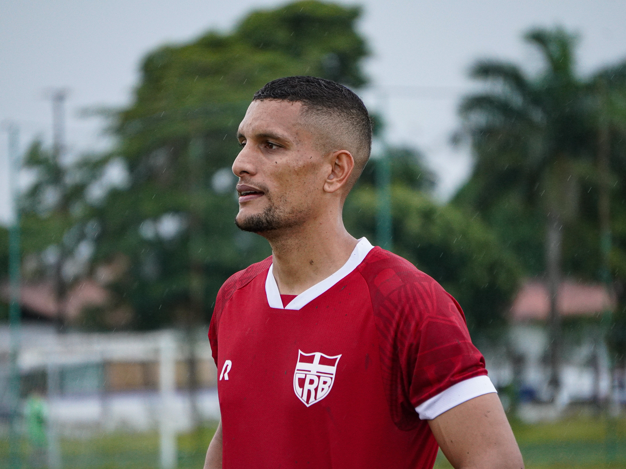 Barroca trabalha para encontrar os substitutos para dois titulares Barroca trabalha para encontrar os substitutos para dois titulares