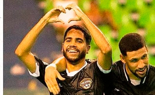 Traipu vence LCESEG/Redenção Futsal (CE) e, é finalista da Copa do Nordeste