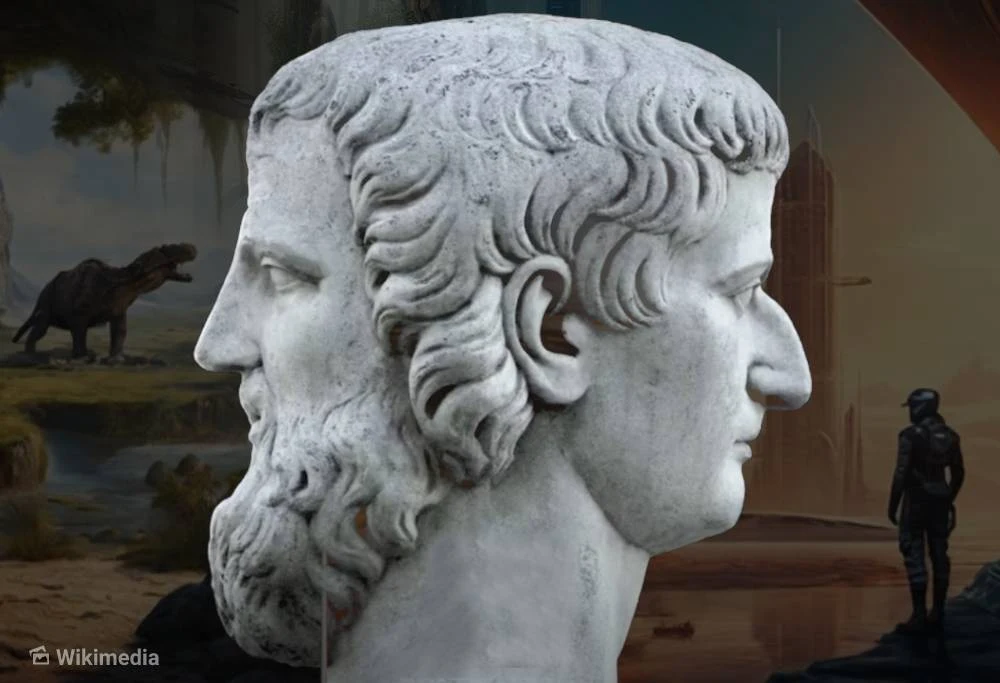 CSA precisará muito de Juno