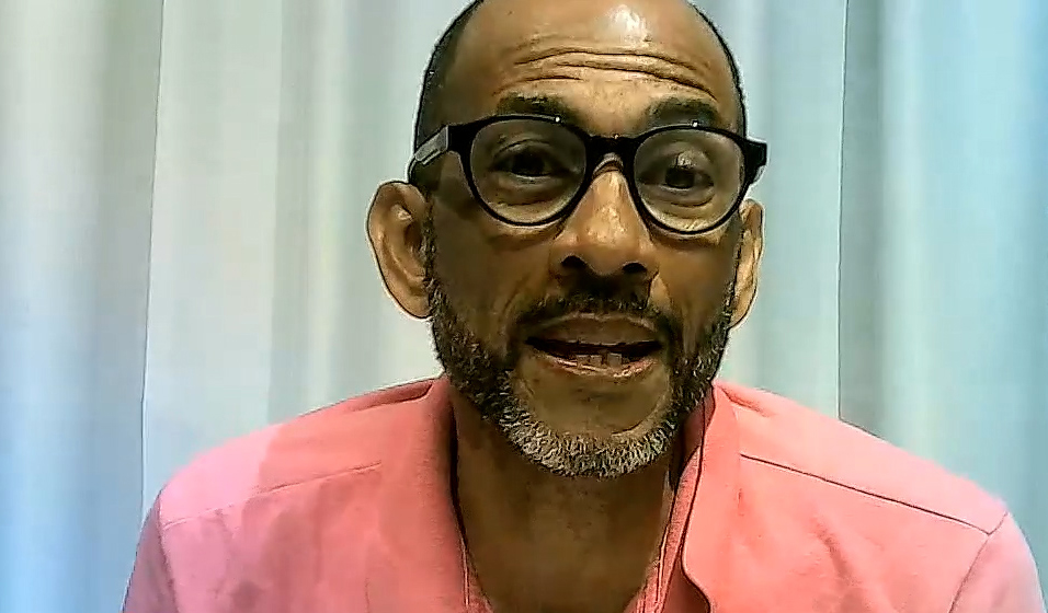 Vídeo | Alberto Oliveira | Não há beneficiamento; Decisão é técnica