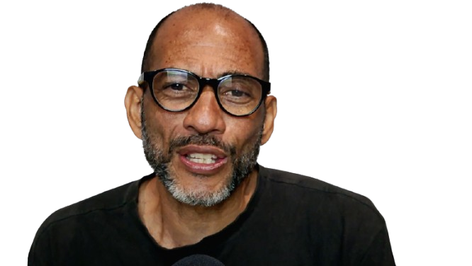 Vídeo | De novo essa p...! Não tem !