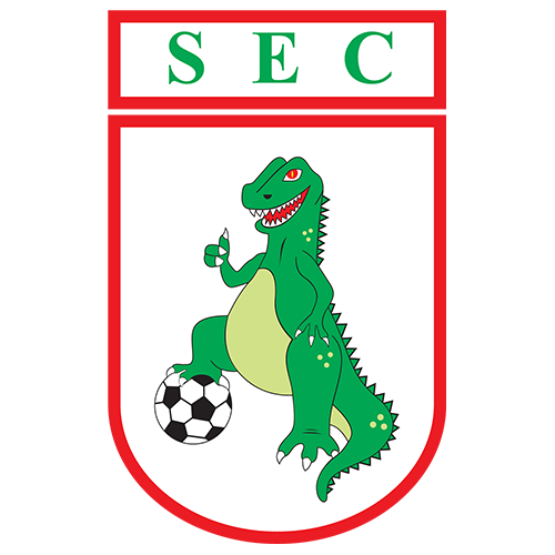 SOU