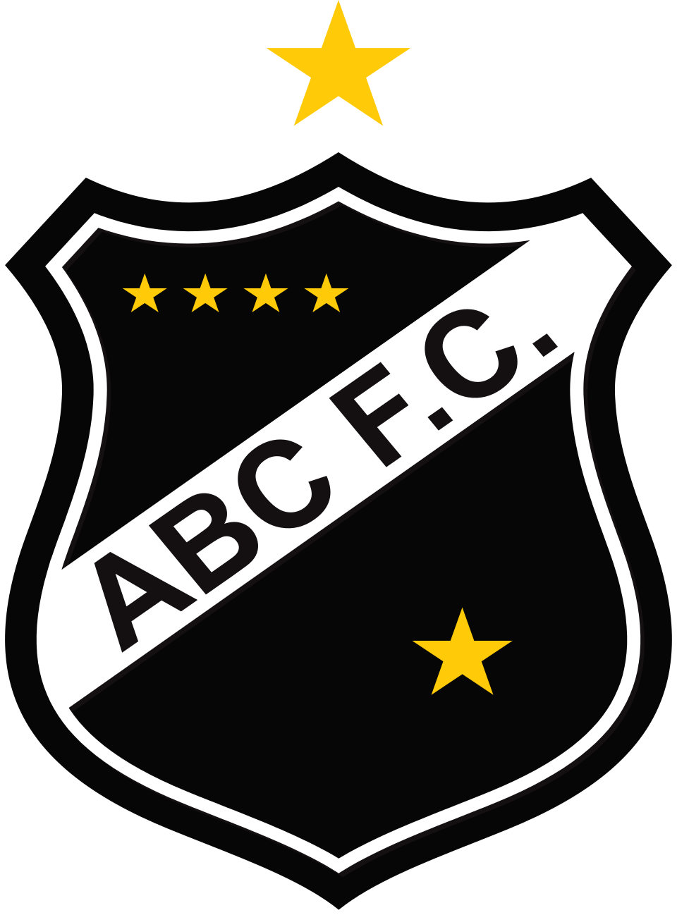 ABC