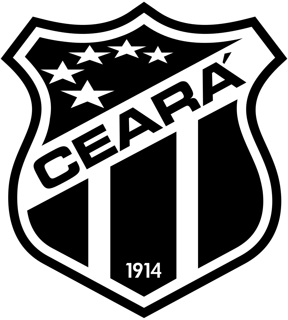 CSC