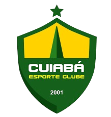 CUI