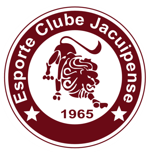 JAC