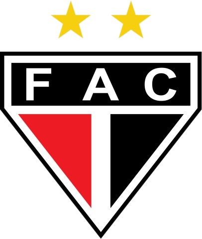 FAC