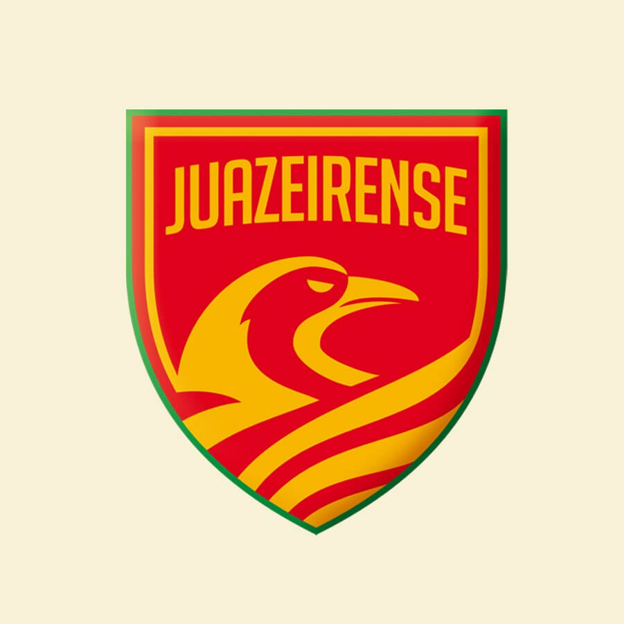 JUA
