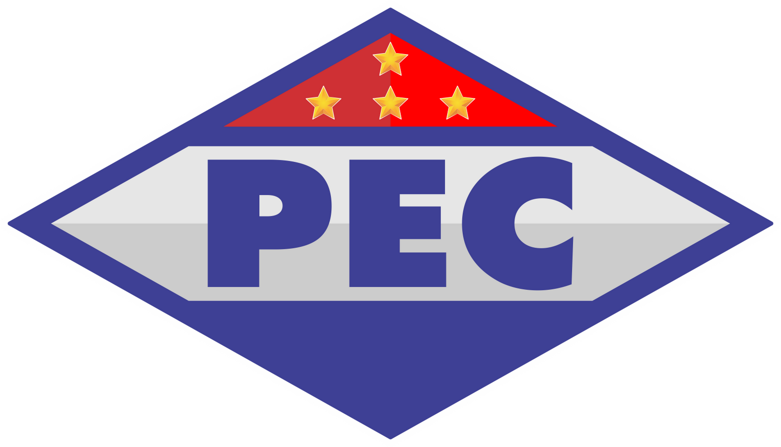 PEC