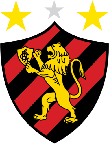 SPO