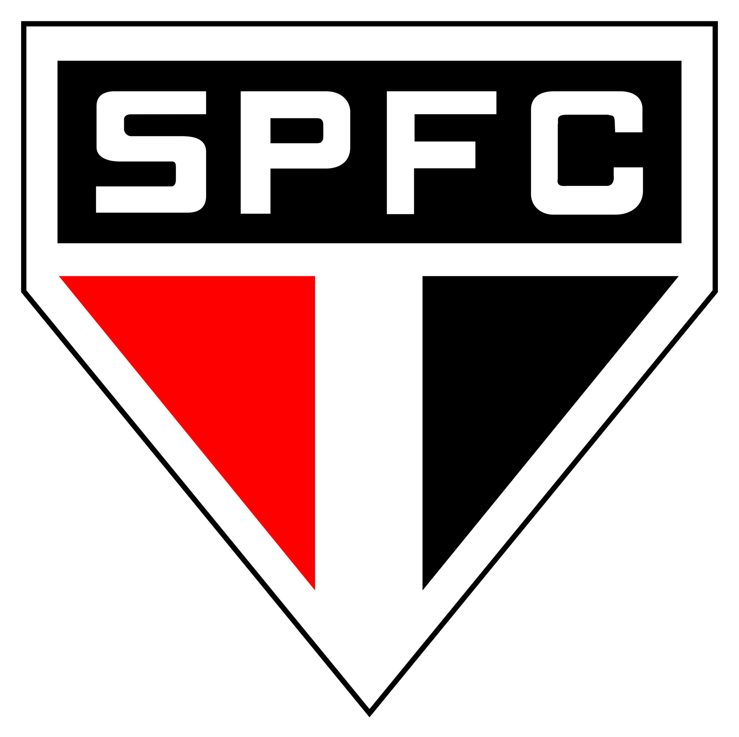 SFC