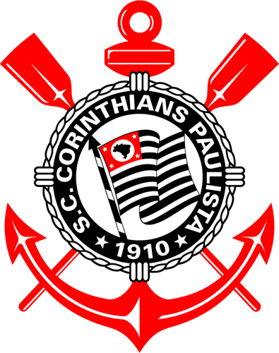 COR