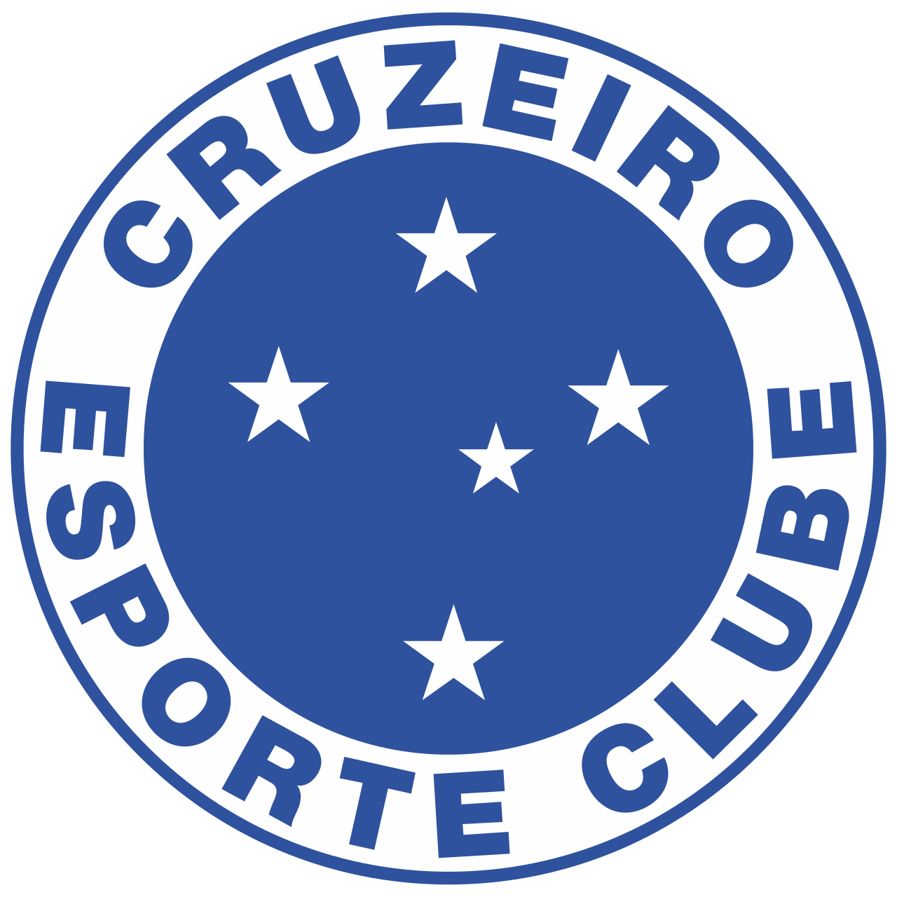 CRU