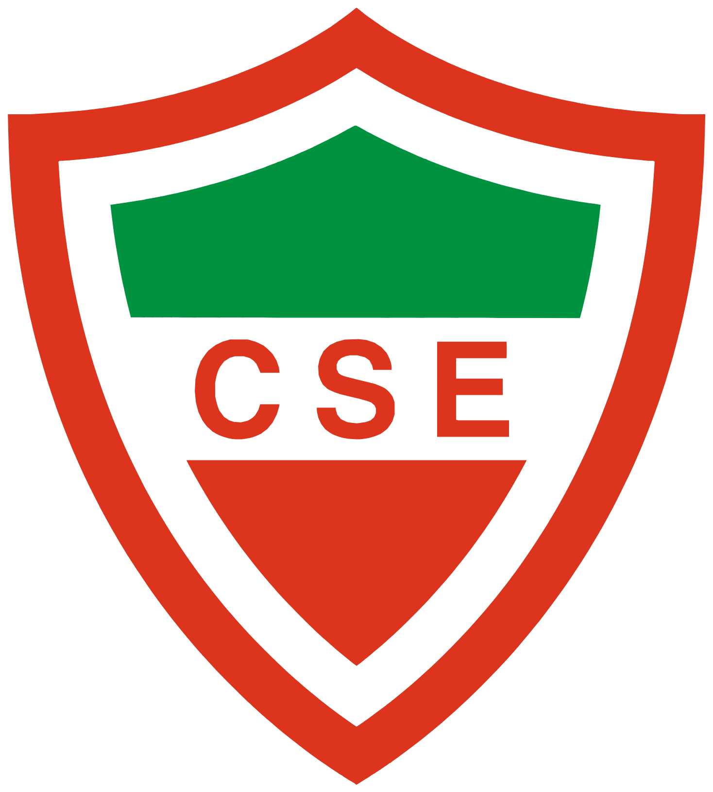CSE