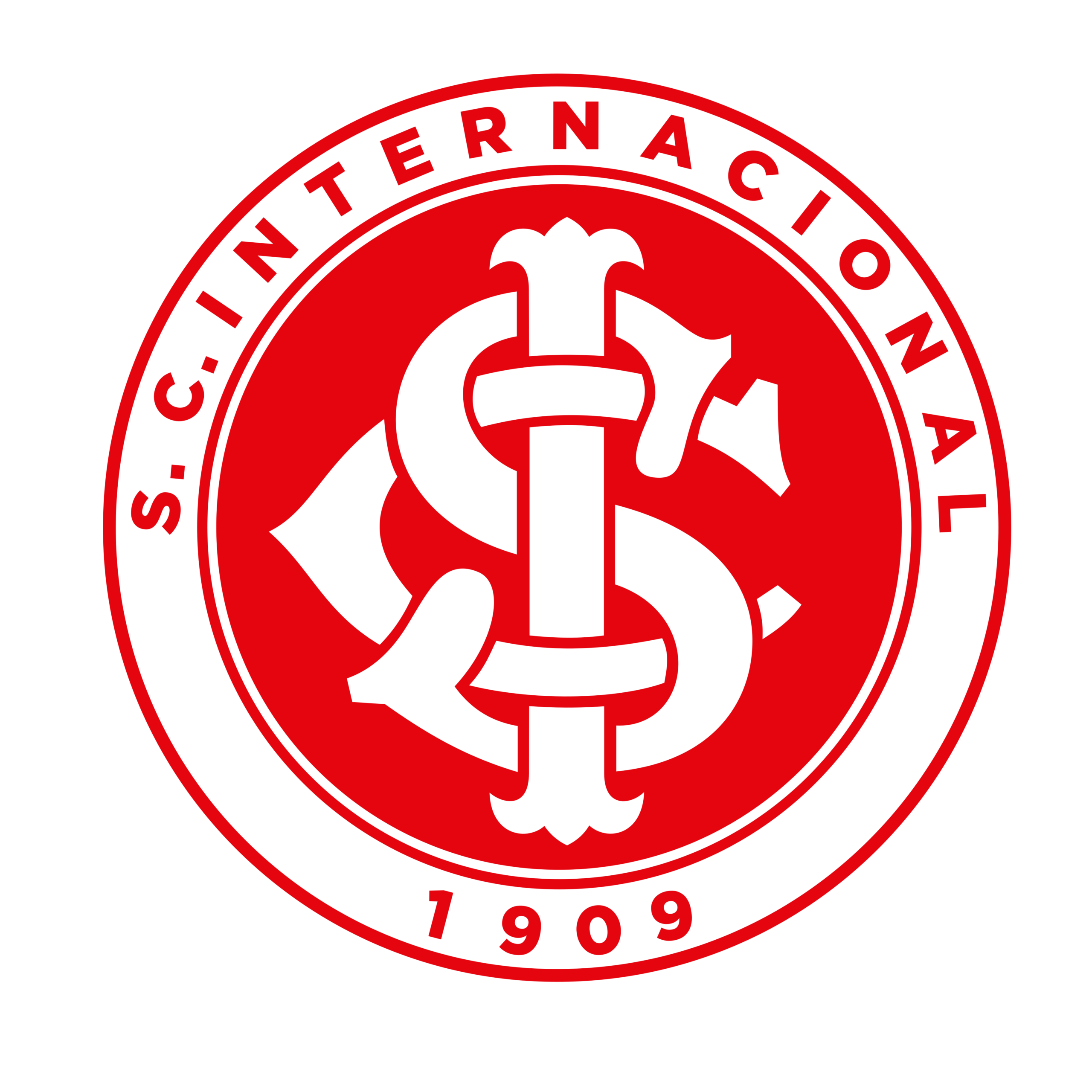 INT