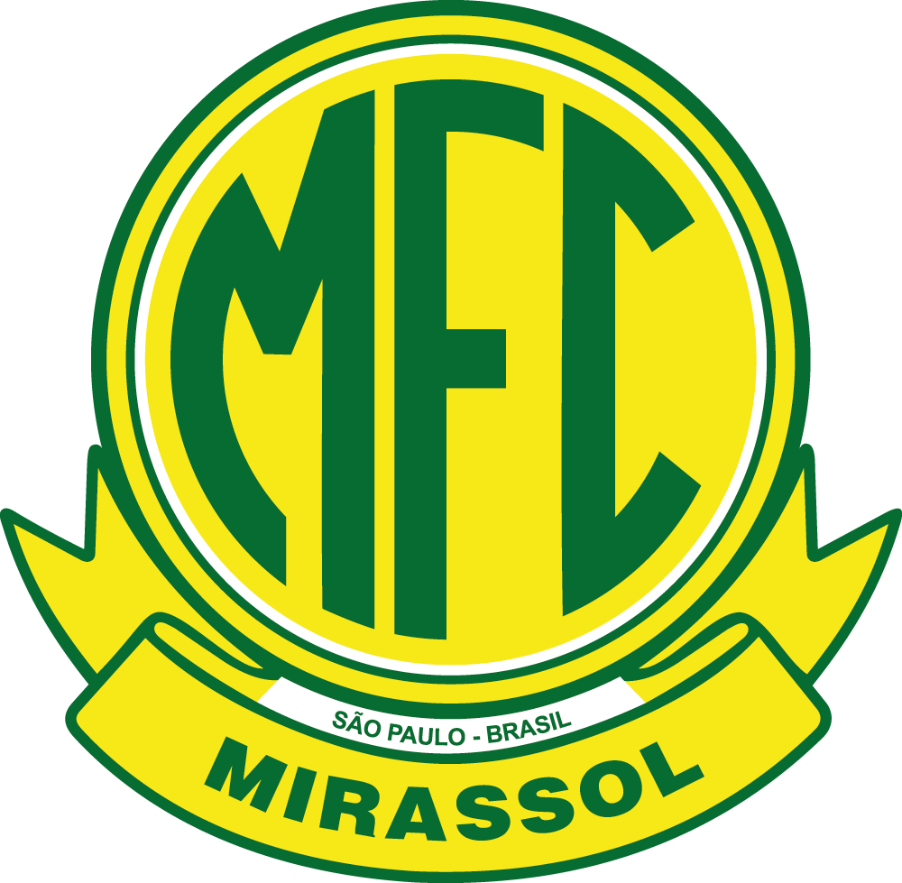 MIR