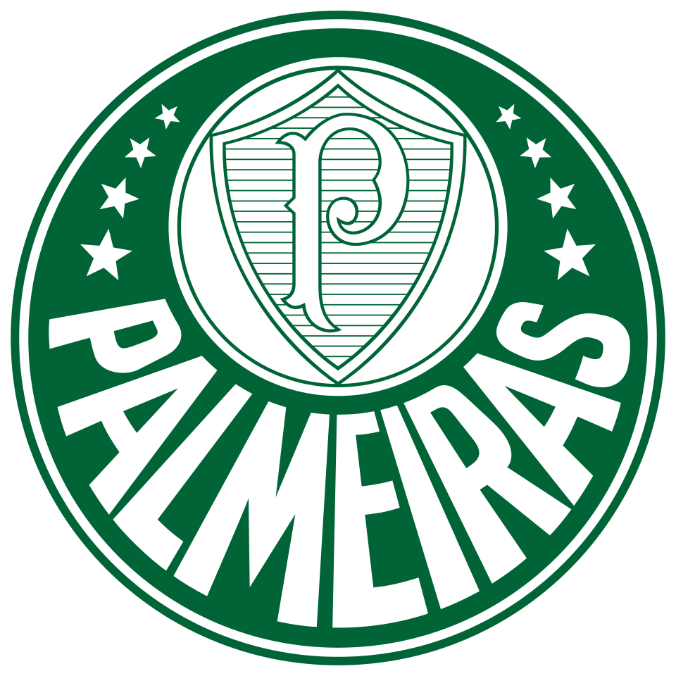 PAL