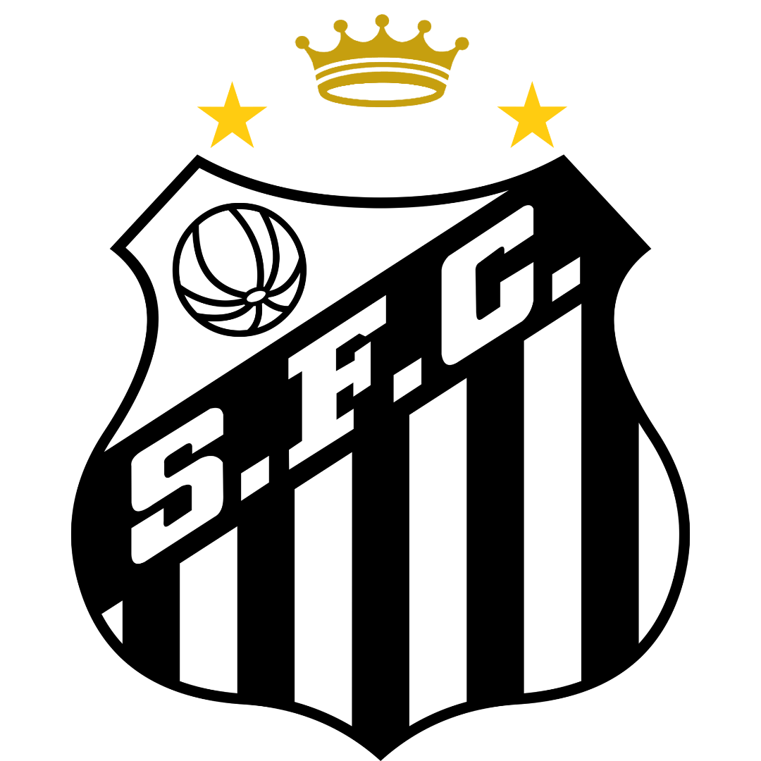 SAN