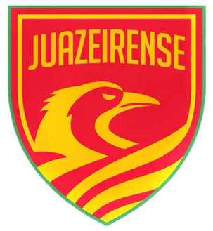 JUA